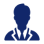 Client icon