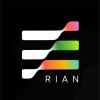 Rikaian Technology