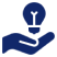 Solution icon