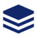 Tech Stack icon