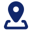 Address Logo