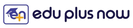 Edu Plus Now