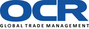 OCR